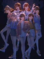 打扑克视频高清